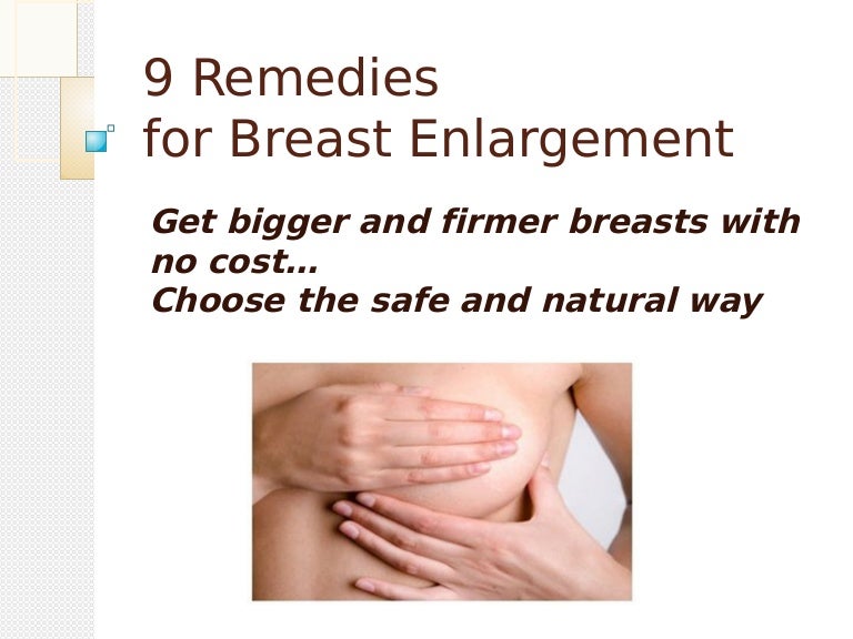 tips for breast development Blow sex scene